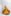 Mustard yellow bridal lehenga choli with gold zari, resham, and mirror embroidery