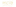Motif